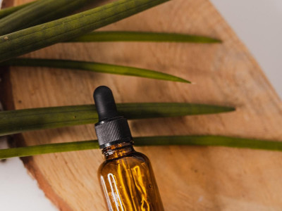 Mengatasi Kudis dengan Tea Tree Oil, Apa Bisa?